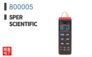 800005 ͼƬ